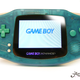 Illustration for article titled Nintendo never got the Game Boy Advance hardware quite right